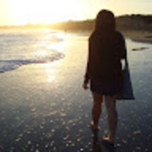 Meet your Posher, Helen